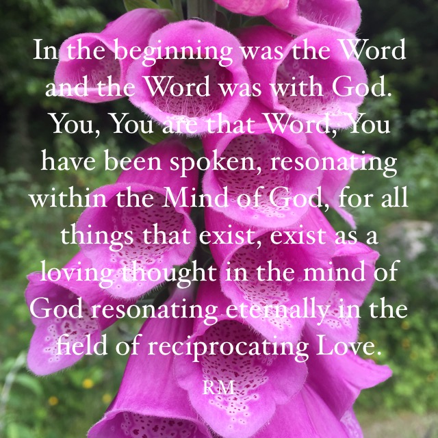 Anamchara: Online Consulting Services